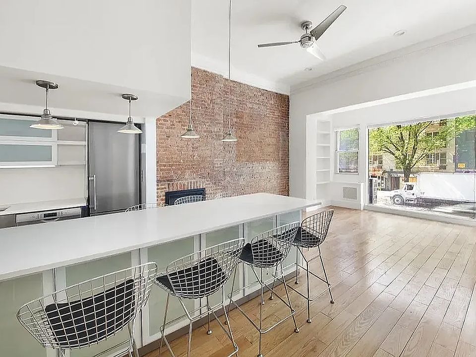 1st image of 217 W 14th St APT 2F