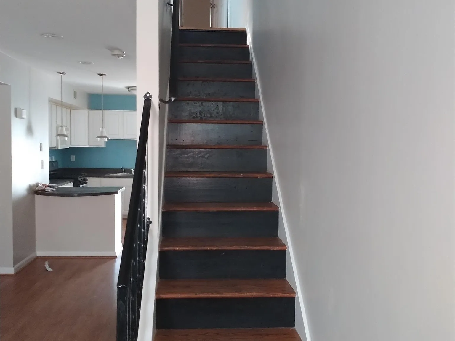 1242 Washington Boulevard - 1 — Photo 3