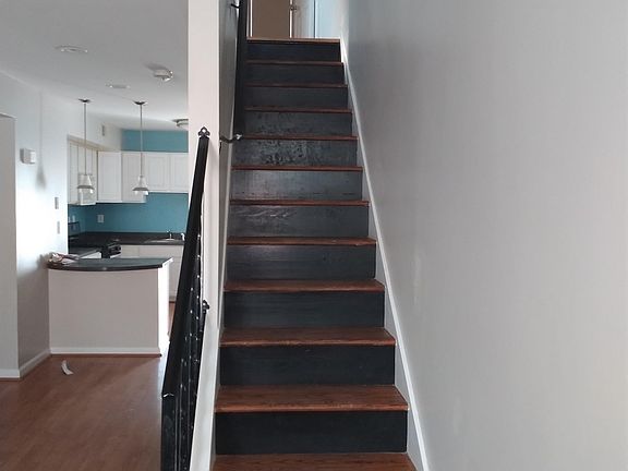5th image of 1242 Washington Blvd #1