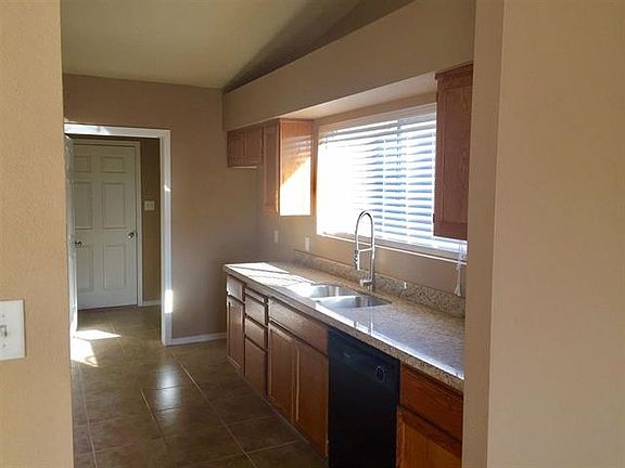5th image of 6361 E 45th Ln