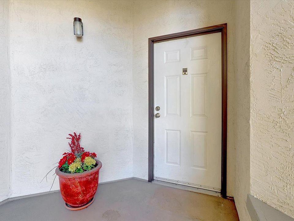 1st image of 3755 Terstena Pl APT 170