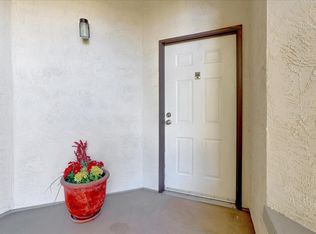 3755 Terstena Pl APT 170, Santa Clara, CA 95051