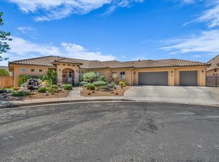 1967 W 430 N, Saint George, UT 84770