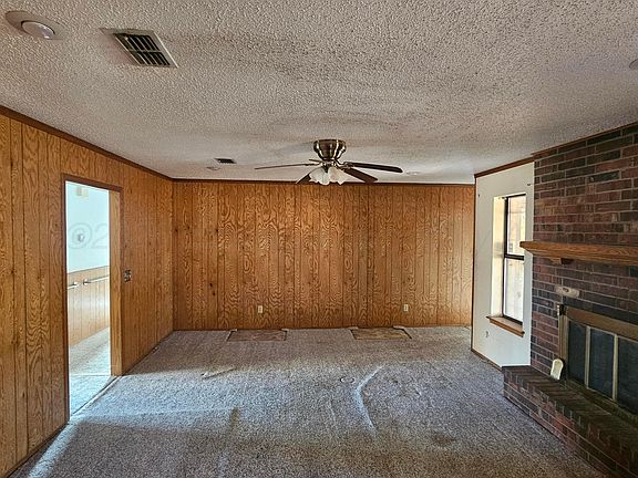4th image of 6701 Brookview Way