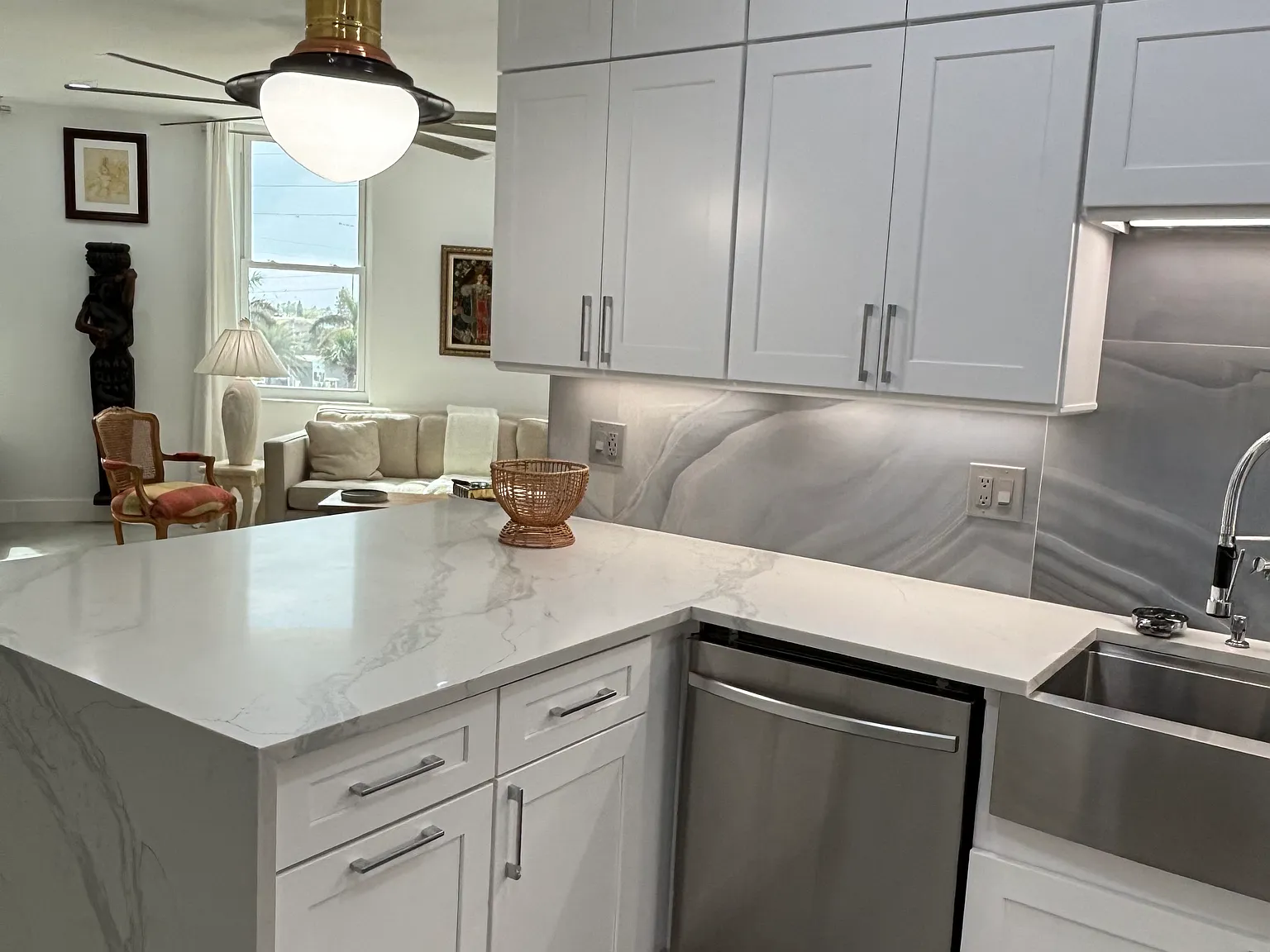 333 N Atlantic Ave — Photo 4