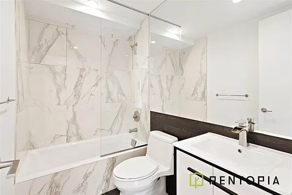 Rented by Rentopia | media 13