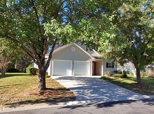 39 Westward Ln, Blue Ridge, GA 30513