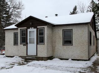 916 6th Ave NE, Brainerd, MN 56401