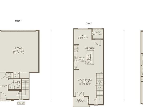 3rd image of 435 Martin Mariner Ave