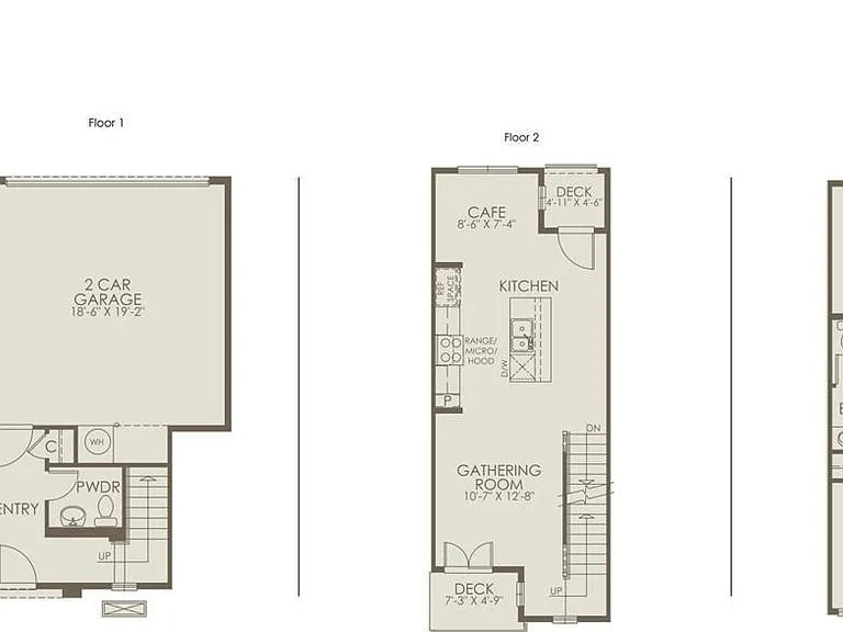 435 Martin Mariner Ave — Photo 3