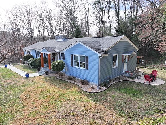 5th image of 29 Brown Ln