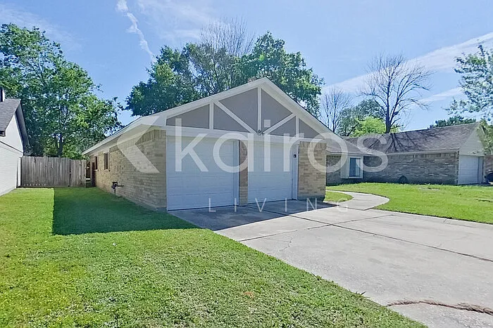24138 Landing Way Dr — Photo 3