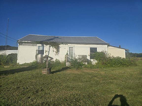 2nd image of 4800 N Greenville Rd