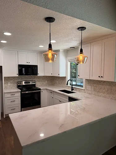 2926 Piazza Ct #1 Photo 1