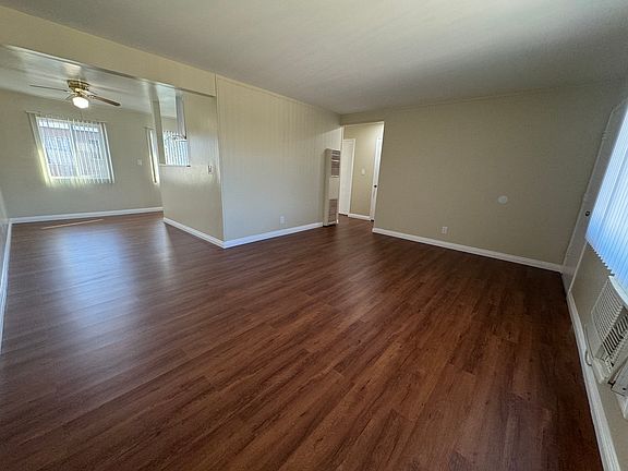 4th image of 546 E Hurst St APT 4