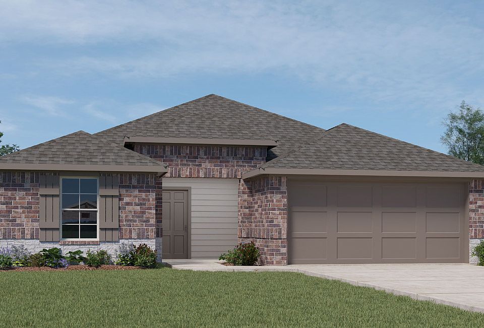 Elevation Image 0.