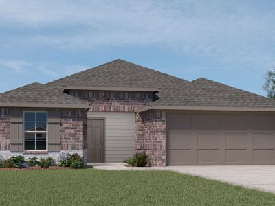 1570 Holly Trails, Sour Lake, TX, 77659