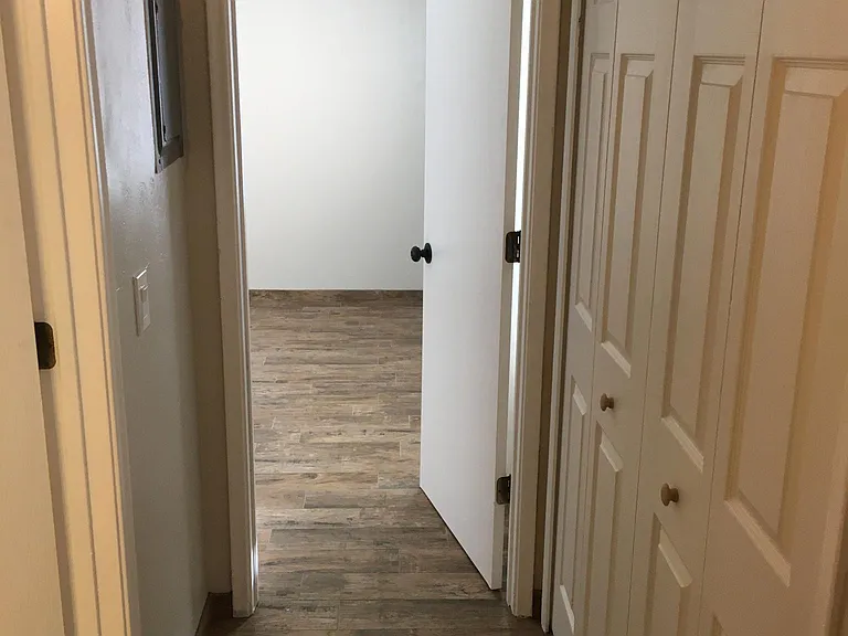 2601 W Broadway Blvd #291 — Photo 47