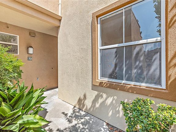 2nd image of 70 Verdin Ln