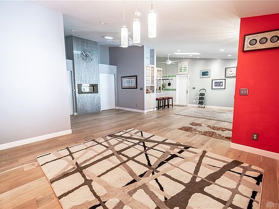 3rd image of 2558 Valais Ct