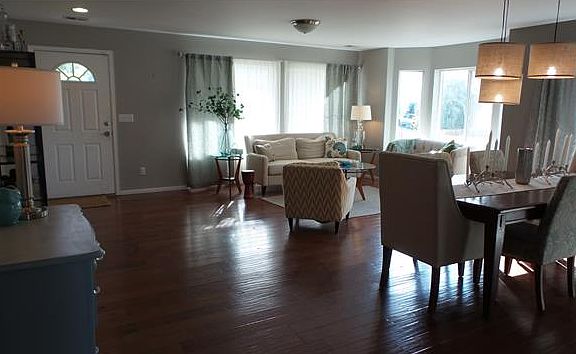 5th image of 20935 E 49th Ave