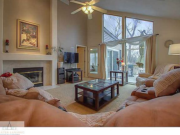 4th image of 16947 Cedarbrook Dr
