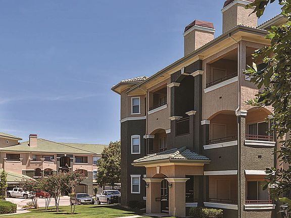4th image of 2825 N State Highway 360 APT 830