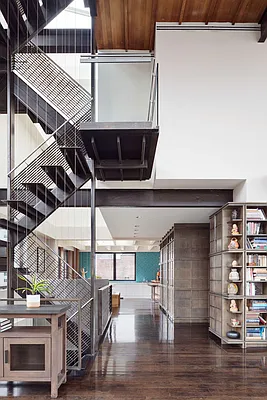 Sold by Compass | media 30