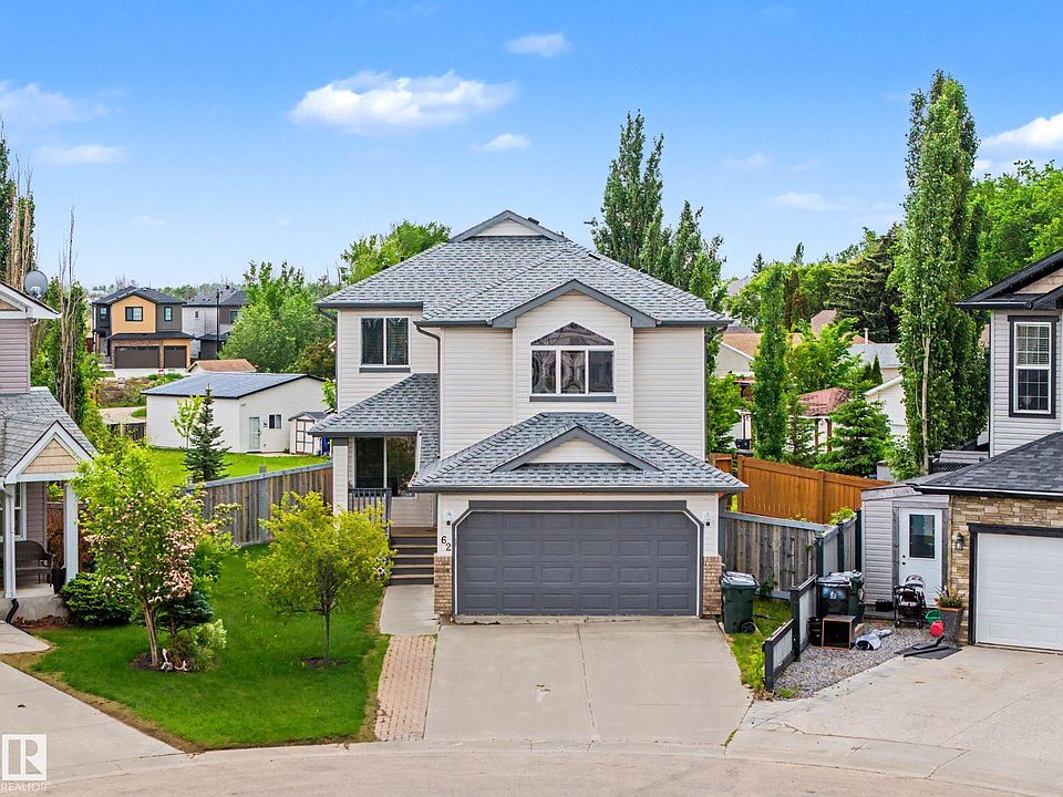 1st image of 62 Greystone Cres