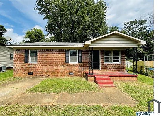 1st image of 1903 Oglesby Dr NW
