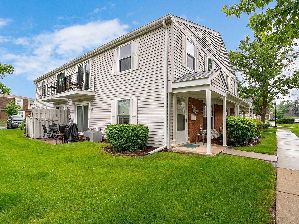 1st image of 506 Palace Ct #13-3