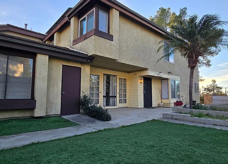 11352 Meadow Flower Pl — Photo 3