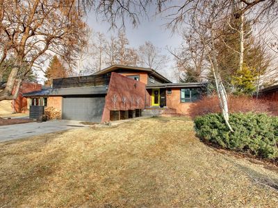 266 S Jersey St, Denver, CO, 80224