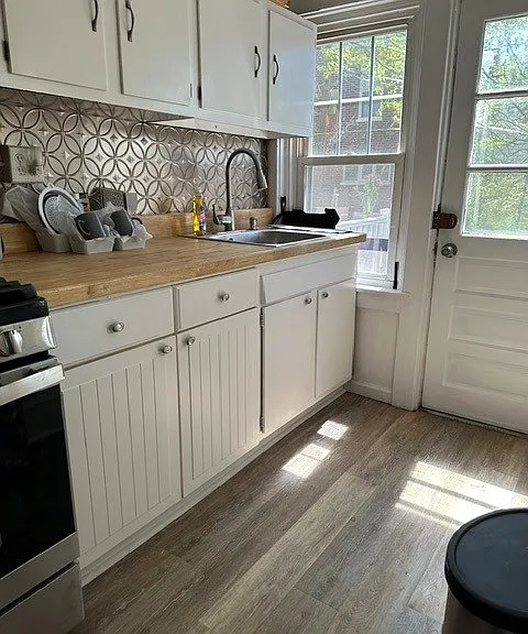 322 E Front St — Photo 5