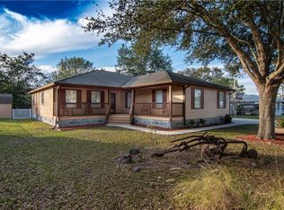 6554 28th St N, Saint Petersburg, FL 33702