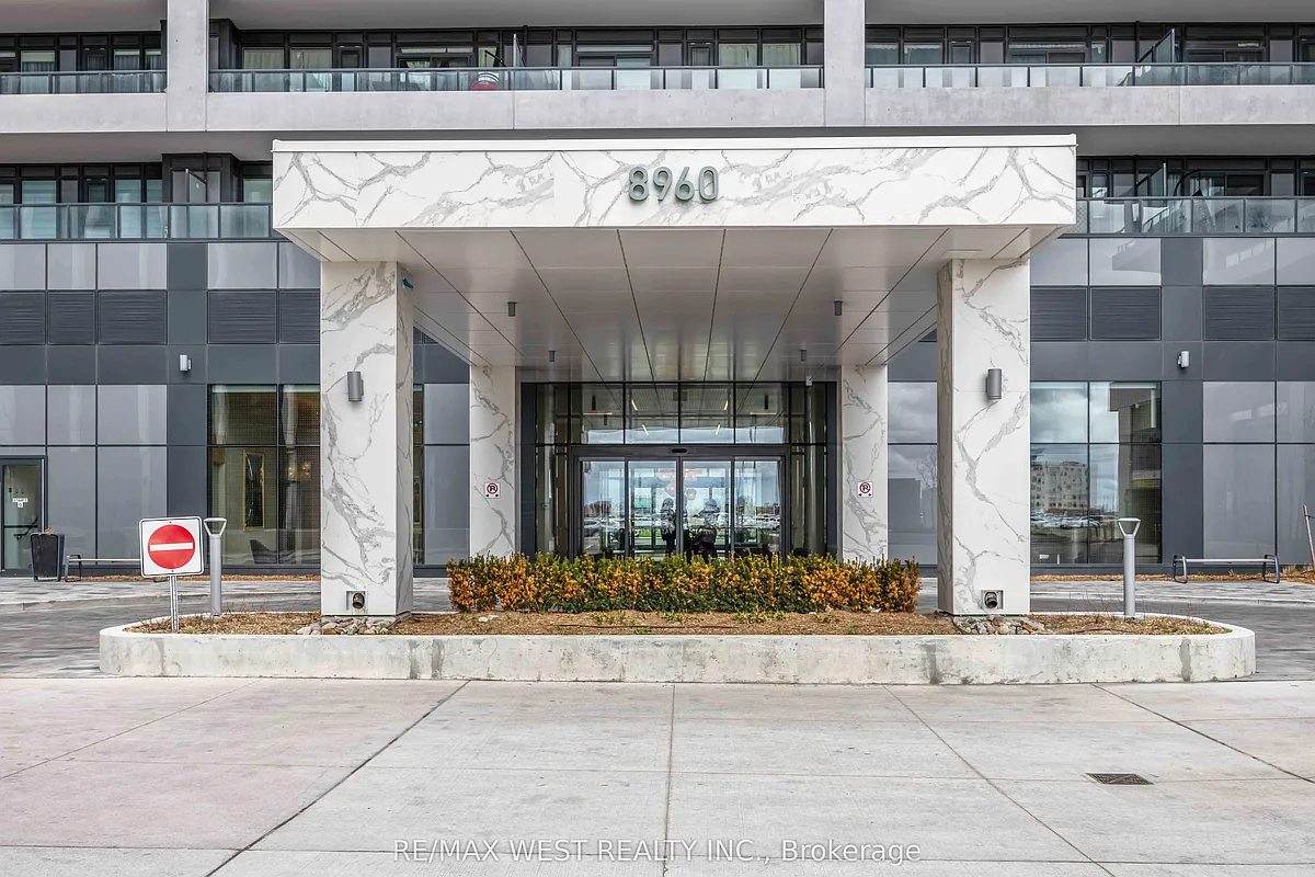 Building Photo - 8960 Jane St #2621