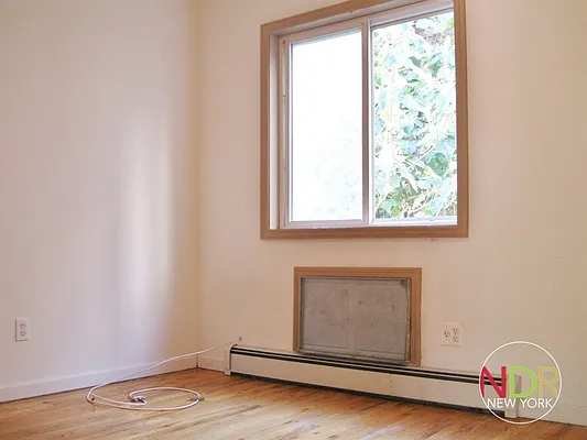 Rented by Next Door Realty NYC | media 25