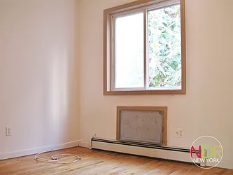 Rented by Next Door Realty NYC