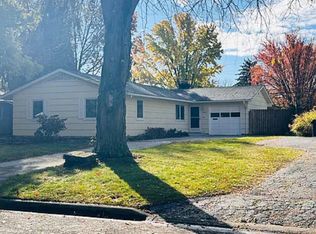 2401 Bristol Rd, Columbus, OH 43221