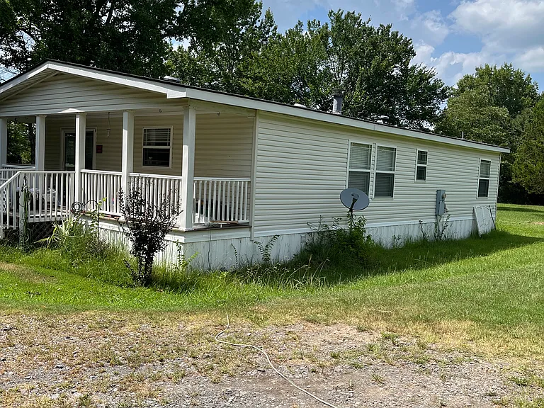 105 Whitetail Dr — Photo 9