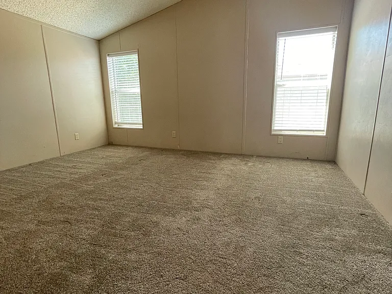 1411 Spanish Valley Dr #1/2 — Photo 17