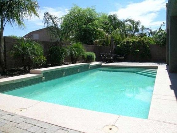 2nd image of 12801 W Mauna Loa Ln