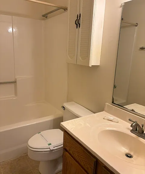 124 Governor Berkeley Rd #11 — Photo 30