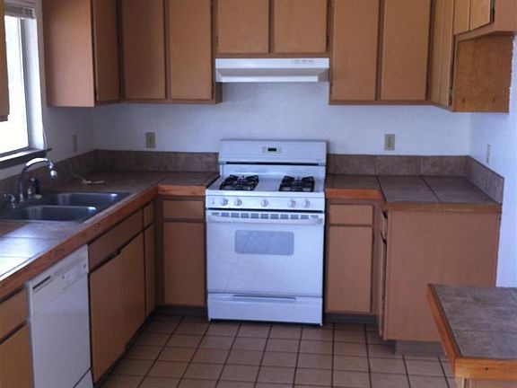 3rd image of 38904 163rd St E