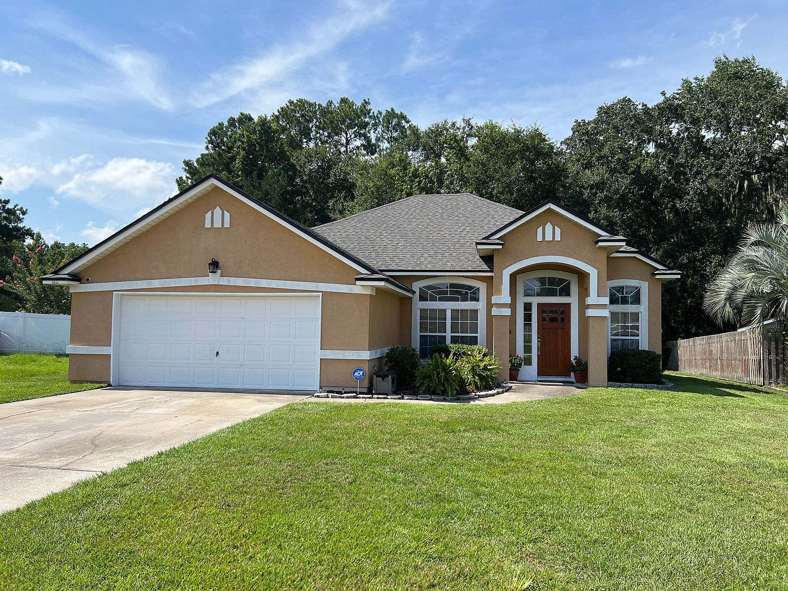 166 Natures Dr, Saint Marys, GA 31558 Zillow