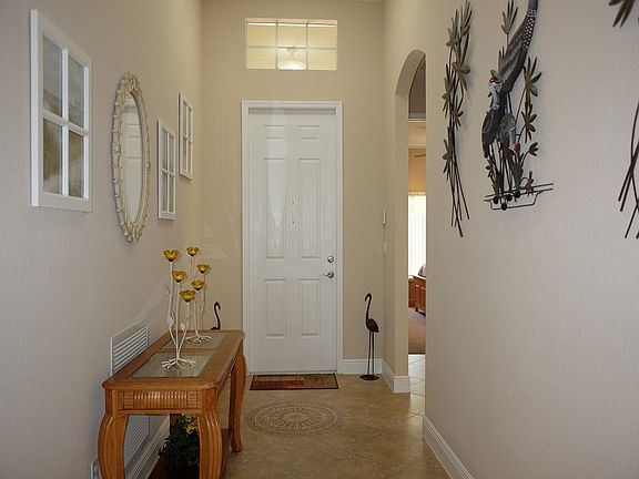 3rd image of 6226 Dorchester Way