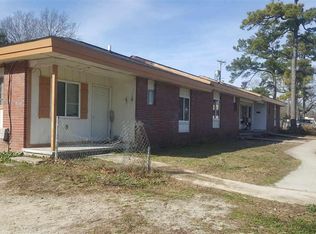 509 Maple St, Myrtle Beach, SC 29577