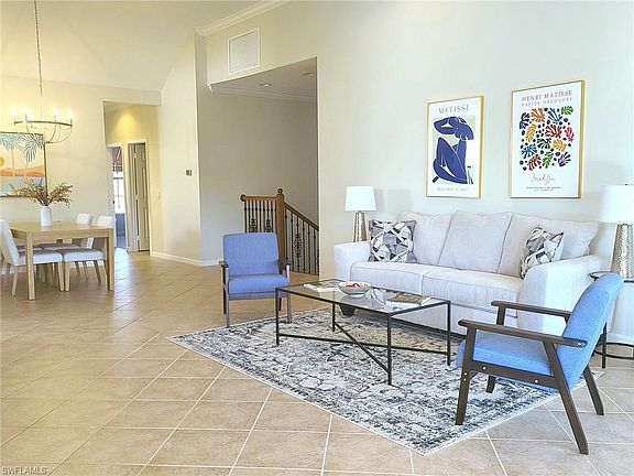 4th image of 12020 Toscana WAY #203