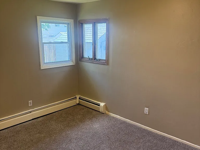 40 Fairview Dr — Photo 8