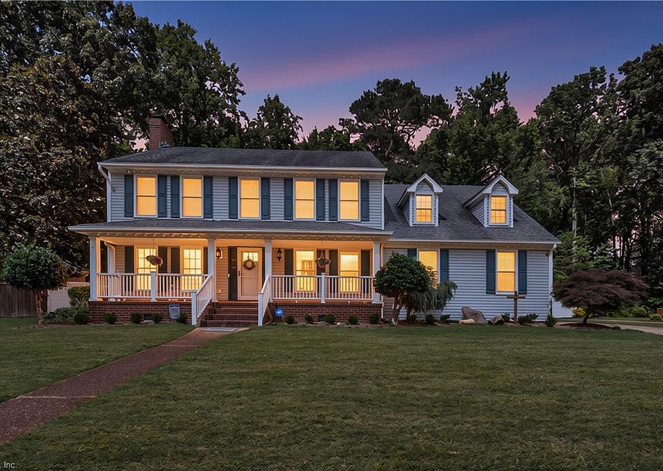 1st image of 3421 Anita Cir